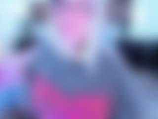 Riaasgremory's Live Sex Cam Show