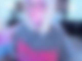 Live cam show with Riaasgremory - Cosplay BBW on CamSextacy