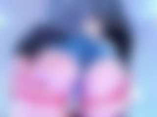 Riaasgremory's Live Sex Cam Show