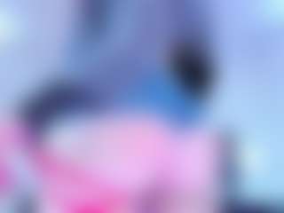 Riaasgremory's Live Sex Cam Show