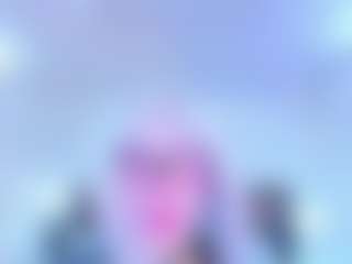 Riaasgremory's Live Sex Cam Show