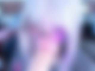 Riaasgremory's Live Sex Cam Show