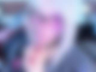 Riaasgremory's Live Sex Cam Show