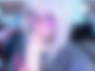 Riaasgremory's Live Sex Cam Show