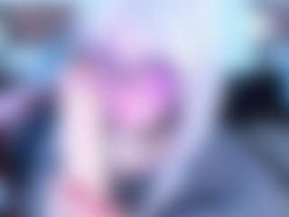 Live cam show with Riaasgremory - Public Toys on eurowanks.com