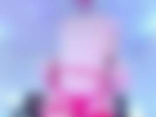 Riaasgremory's Live Sex Cam Show