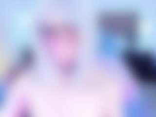 Riaasgremory's Live Sex Cam Show