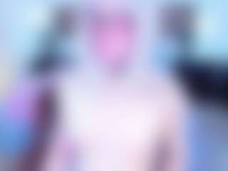 Riaasgremory's Live Sex Cam Show