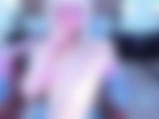 Riaasgremory's Live Sex Cam Show