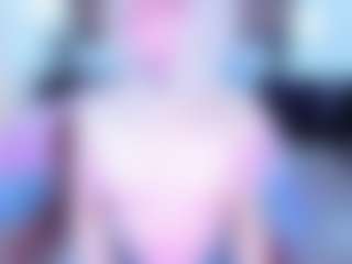 Riaasgremory's Live Sex Cam Show