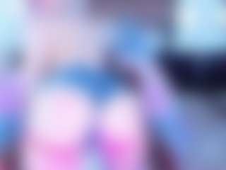 Riaasgremory's Live Sex Cam Show