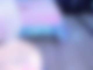 Live cam show with Riaasgremory - Cute on madthumbs