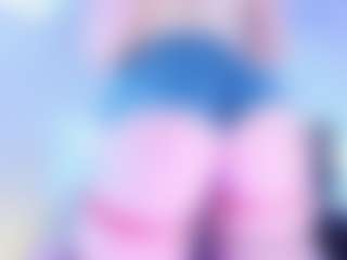Live cam show with Riaasgremory - Fingers on Strip Flash - Live Sex Shows