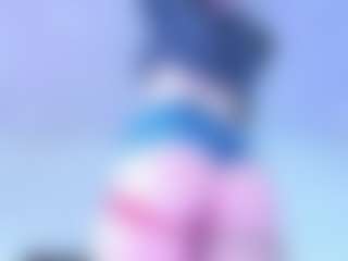Riaasgremory's Live Sex Cam Show