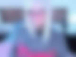 Riaasgremory's Live Sex Cam Show