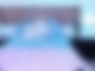 Riaasgremorys Live-Sex-Cam-Show