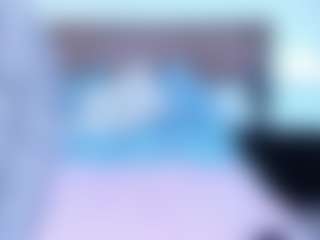 Riaasgremory's Live Sex Cam Show