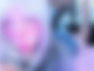 Riaasgremory's Live Sex Cam Show