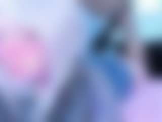 Riaasgremory's Live Sex Cam Show