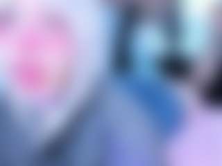 Riaasgremory's Live Sex Cam Show