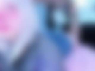 Riaasgremory's Live Sex Cam Show