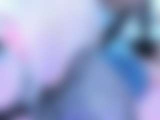 Riaasgremory's Live Sex Cam Show