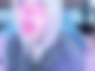Live cam show with Riaasgremory - Public Lovense on Camsoda Late Night