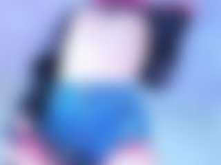 Riaasgremory's Live Sex Cam Show