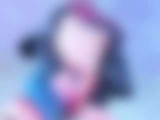 Riaasgremory's Live Sex Cam Show
