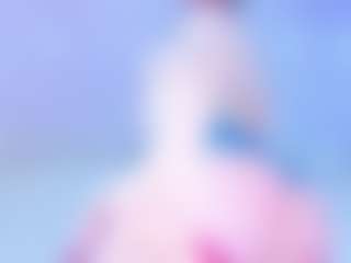 Riaasgremory's Live Sex Cam Show