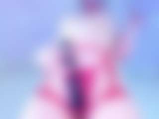 Riaasgremory's Live Sex Cam Show