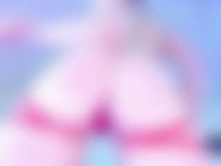Riaasgremory's Live Sex Cam Show