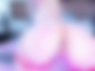 Riaasgremory's Live Sex Cam Show