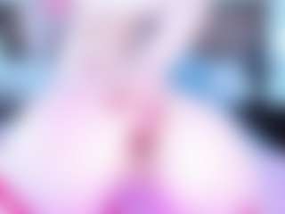 Riaasgremory's Live Sex Cam Show