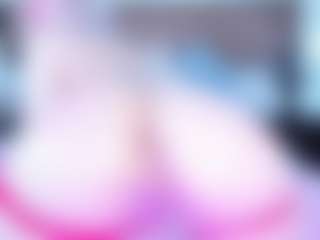 Riaasgremory's Live Sex Cam Show