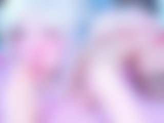 Riaasgremory's Live Sex Cam Show