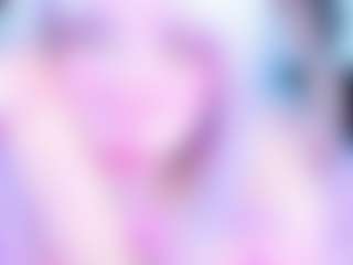 Riaasgremory's Live Sex Cam Show