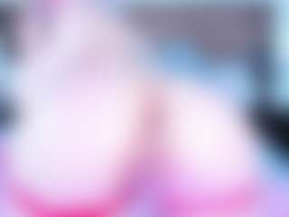 Live cam show with Riaasgremory - BBW Lush on Dolls Live