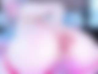 Live cam show with Riaasgremory - Lush Blonde Hair on Dolls Live