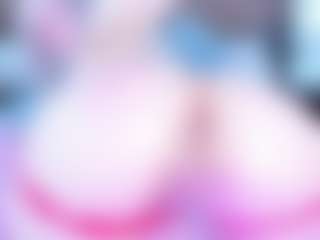 Live cam show with Riaasgremory - Lush Teen (18+) on Dolls Live