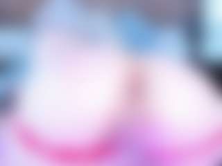 Riaasgremory's Live Sex Cam Show