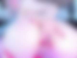 Riaasgremory's Live Sex Cam Show