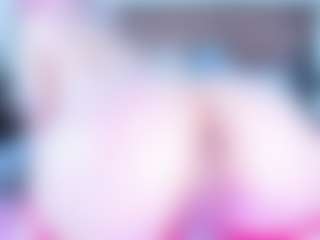 Riaasgremory's Live Sex Cam Show
