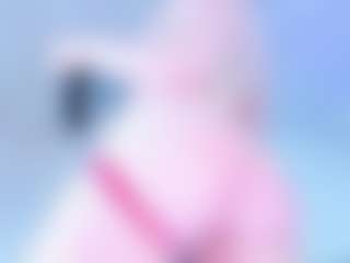 Riaasgremory's Live Sex Cam Show