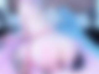 Riaasgremory's Live Sex Cam Show