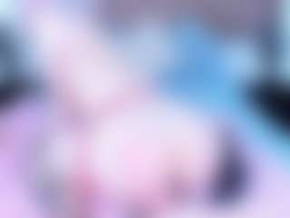 Live cam show with Riaasgremory - Dirty Talk on iamadamtest123.com