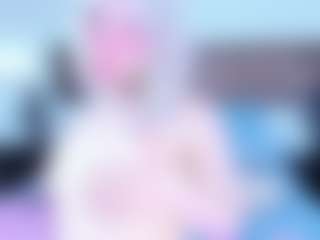 Live cam show with Riaasgremory - Teen (18+) on xxxlivecams.org