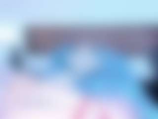 Riaasgremory's Live Sex Cam Show