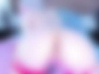 Live cam show with Riaasgremory - BBW Teen (18+) on Camsoda