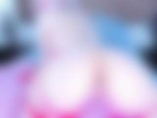 Live cam show with Riaasgremory - Tattoos Blonde Hair on googirlz